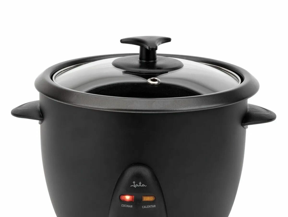 V4H87379DD90548A9040D25644B96F631D0R7304525P1