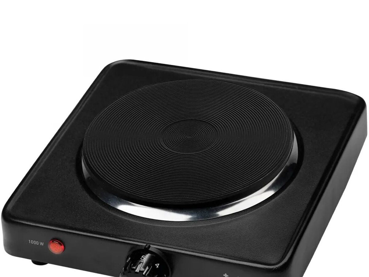 V4HAAD85A874DAD3A85C27F7DF1E5DED9C8R7515847P1