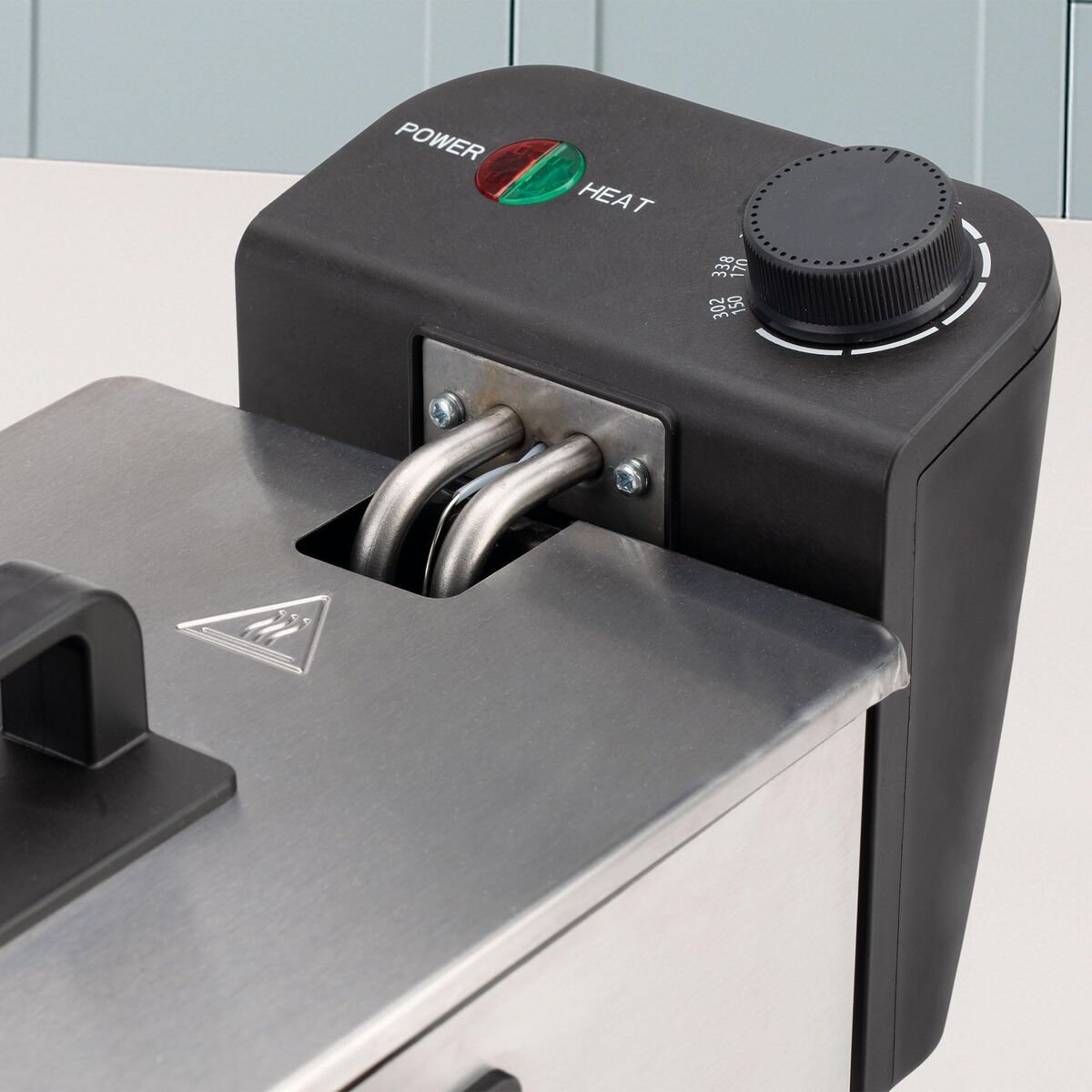 V4H708265F070D25679BBC699335548C2D3R7509423P3