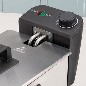 V4H708265F070D25679BBC699335548C2D3R7509423P3