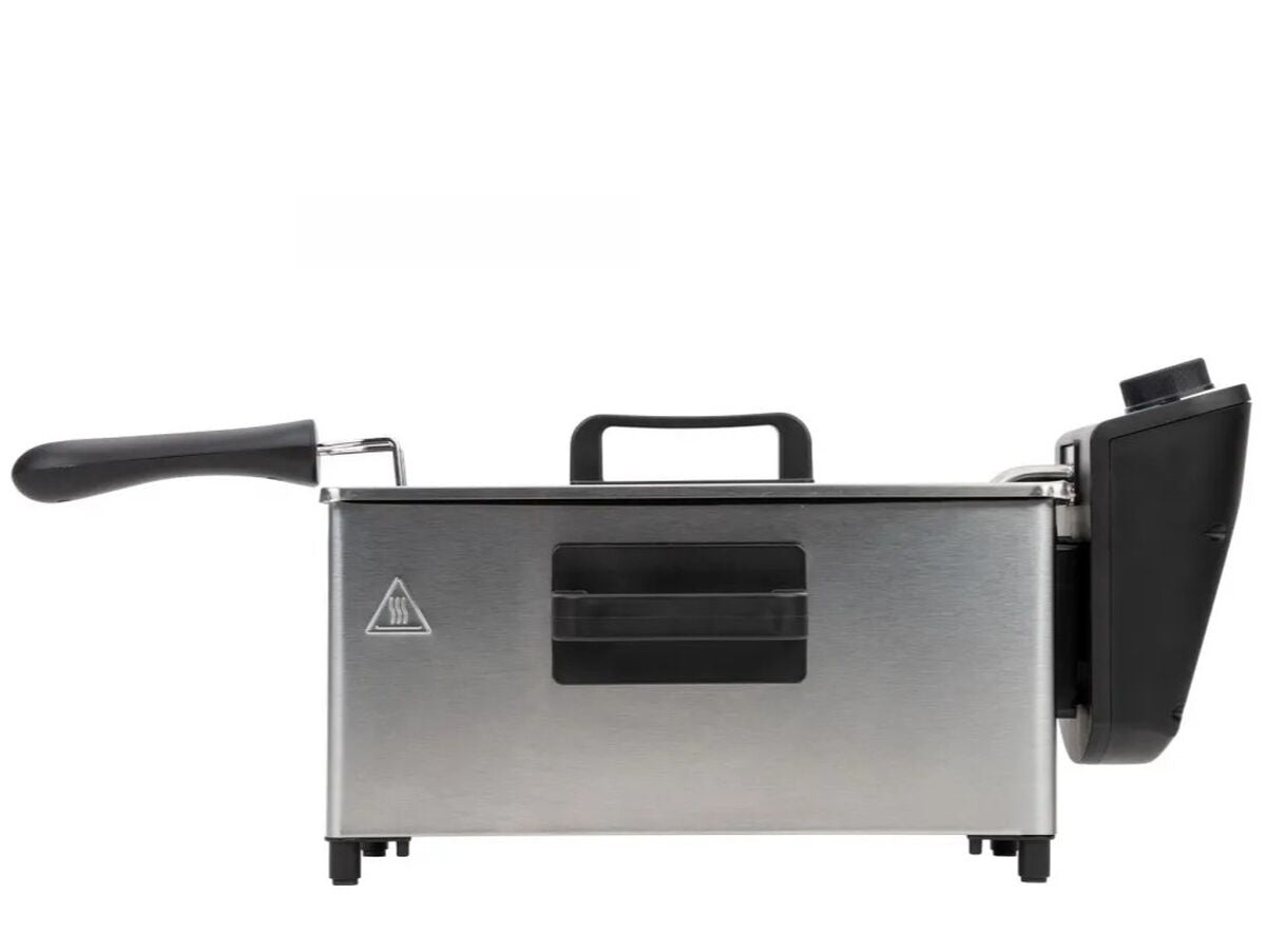 V2HD1C2DF8E4441493C22810C83769A2CD3R7587671P2