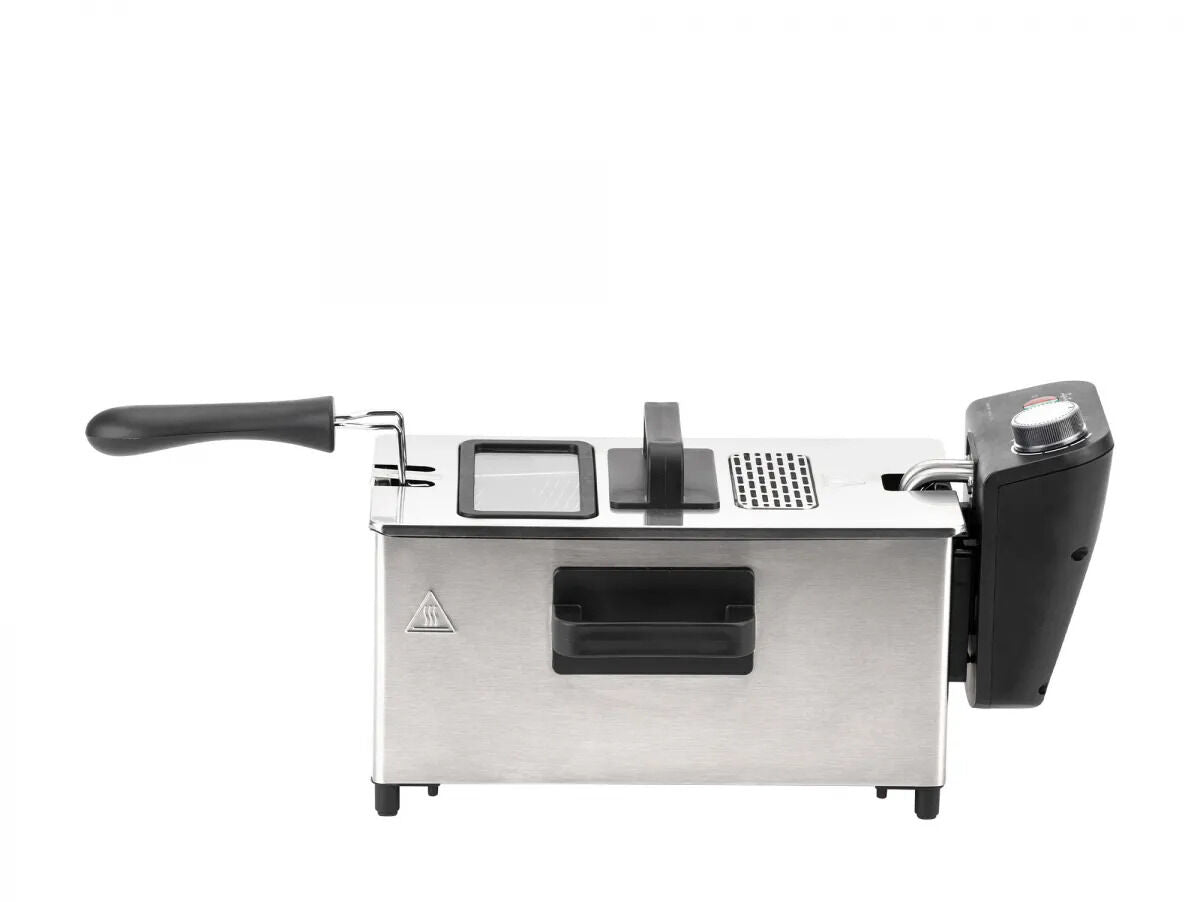 V3HCC35D662DFC2C9D12EC36EB6E9071FF8R7504320P1