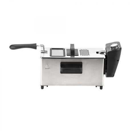 V3HCC35D662DFC2C9D12EC36EB6E9071FF8R7504320P1