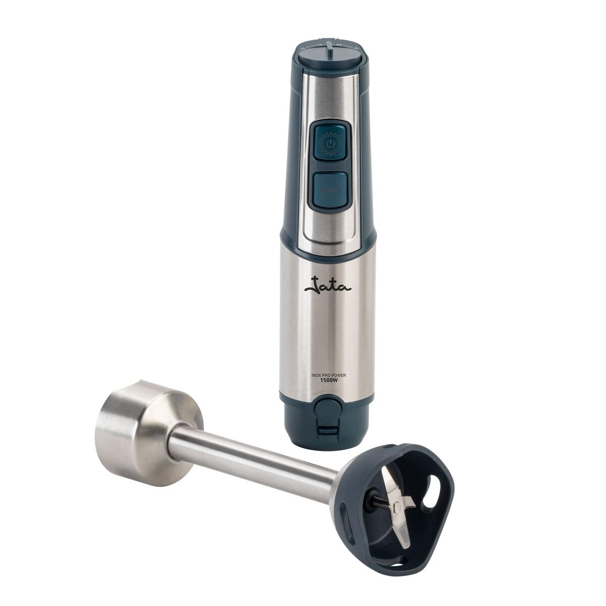 V3H3BE24EE53D12078D7B64BF0B33AAA59ER7553104P2