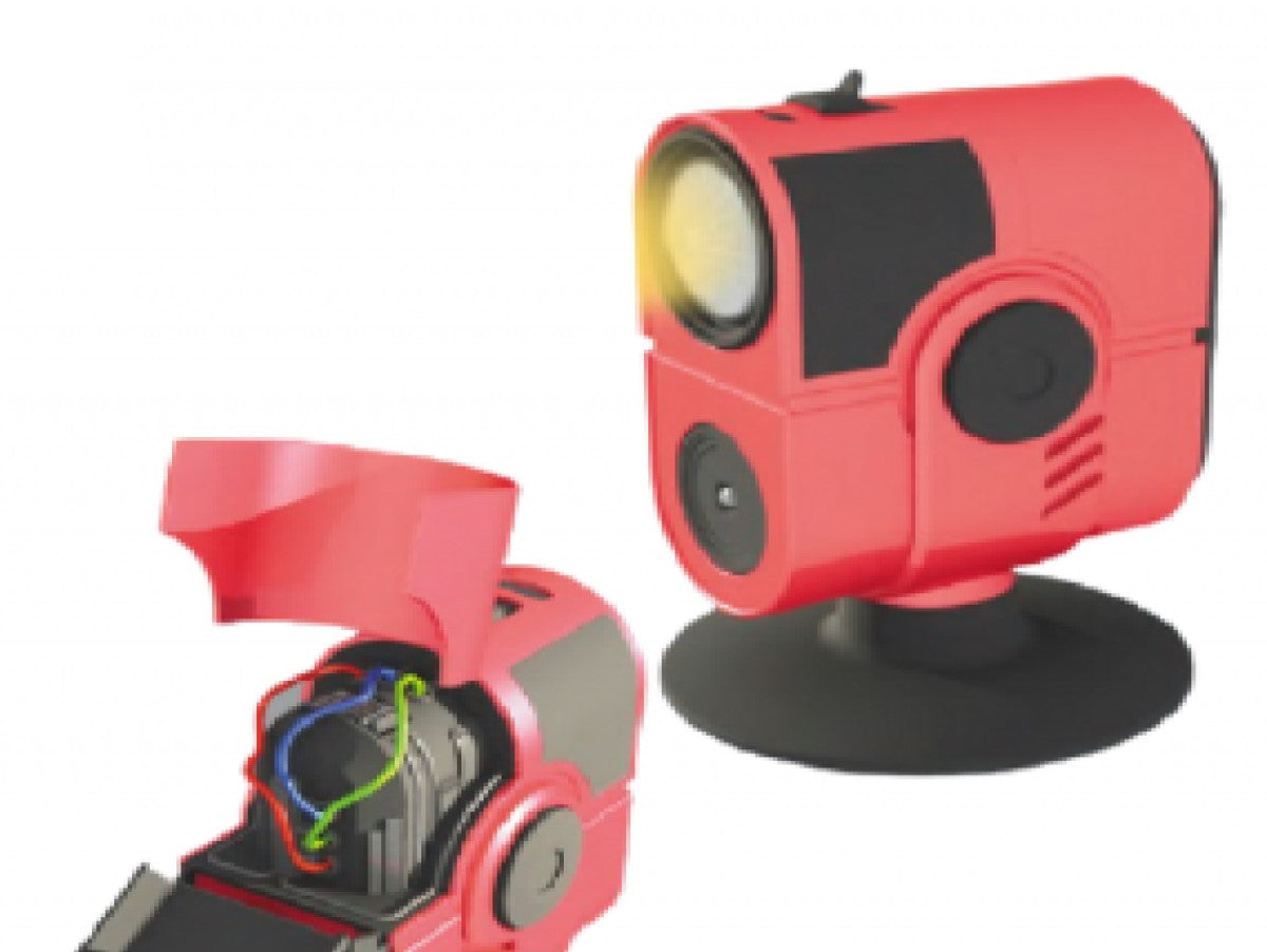 V8HD1D5ECA7C3948CD1825F6F89C1E271A5R5266126P2