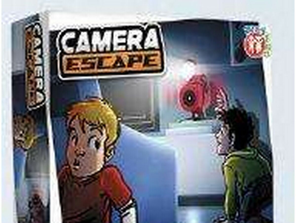 V8H96CCE957970DCE34DE5ED9DECE6916B5R5266118P1