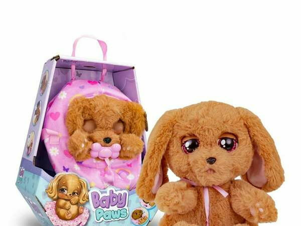 V4HFEFFFFECAF4745F0BF45A92DFE20EFD5R4493029P3