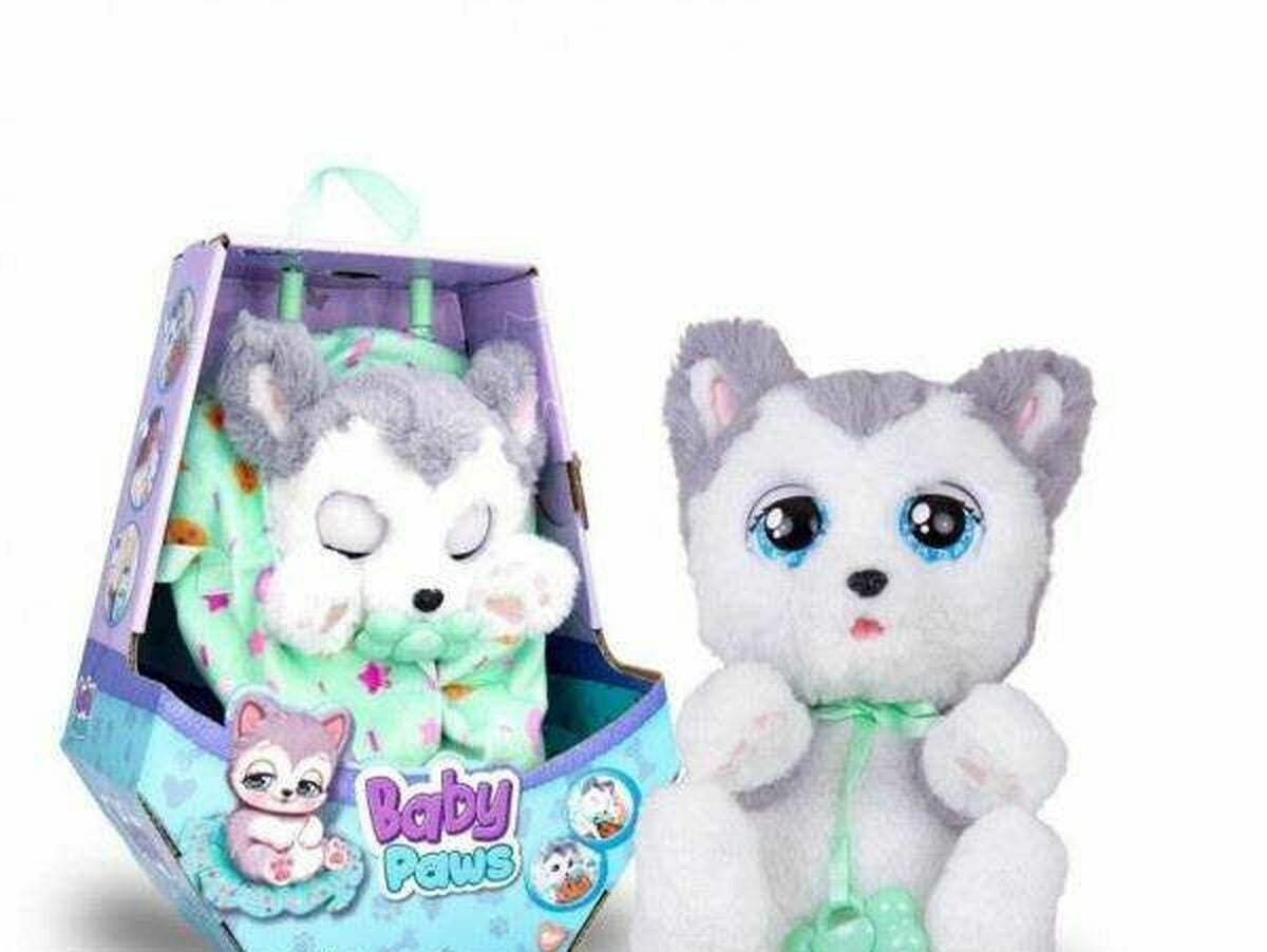 V4H876724E55572751CD9B4B53B01F95267R4493031P5