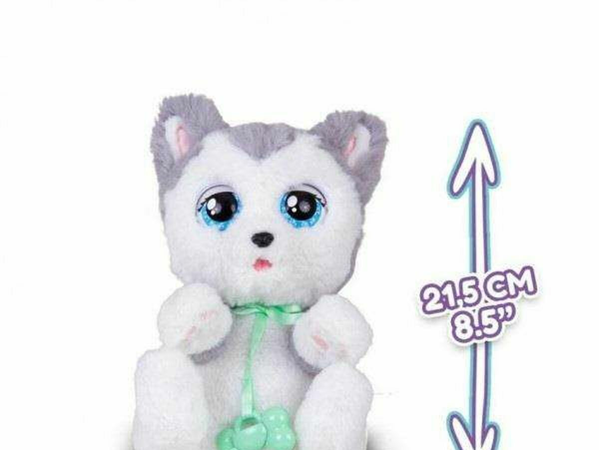 V4H24025C9D53C89BF171CF3E042F6BFF66R4493032P6