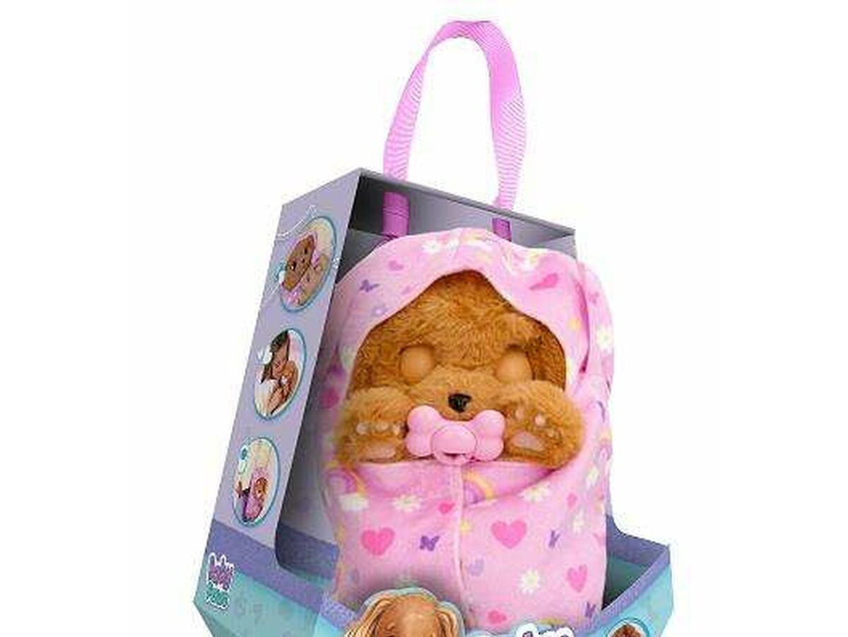 V4HB81BFA689A4D993152018A42454995C7R4493027P1