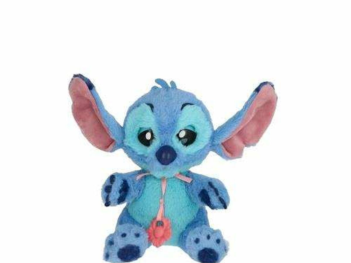 V5H796FFD3E1F8A85FF9F50A8D911D3945DR5848839P1