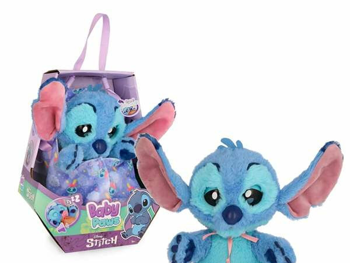 V5H7D5CE3C0E27DC94807AC5136F0226E1FR5848840P2