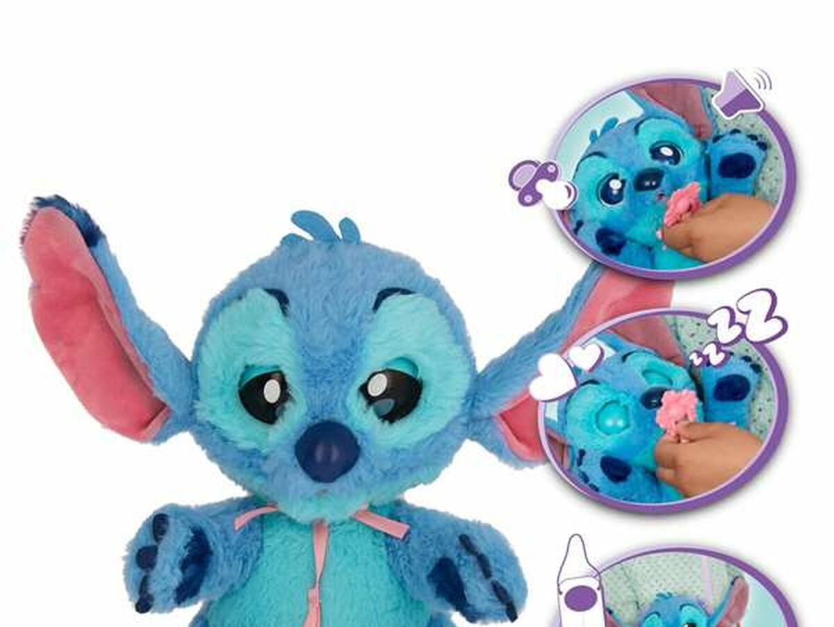 V5HB03B487FD7212714660C5DAFBFBB5C62R5848841P3