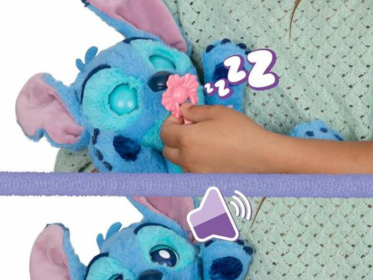 V5H8C886785400118A36A0941EDE55C188AR5848842P4