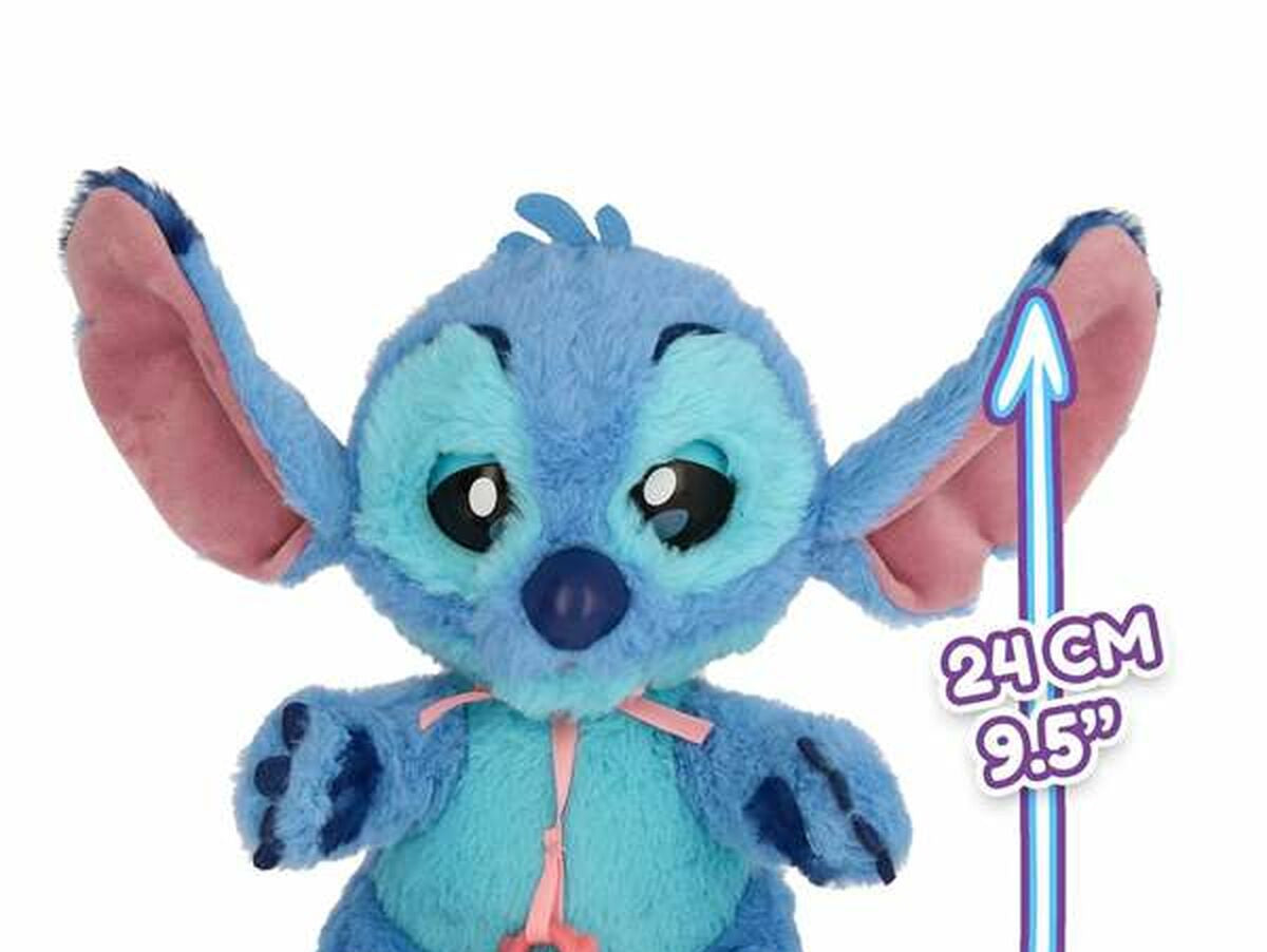 V5HEDA35A902516B401C9C07696EC037A42R5848843P5