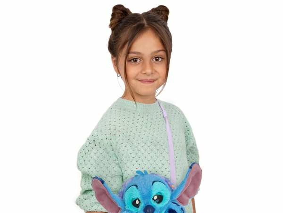 V5H12882A48804F3886404376E6A9657293R5848844P6