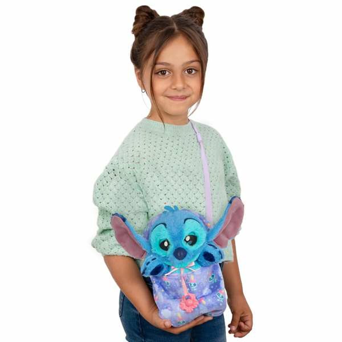 V5H12882A48804F3886404376E6A9657293R5848844P6