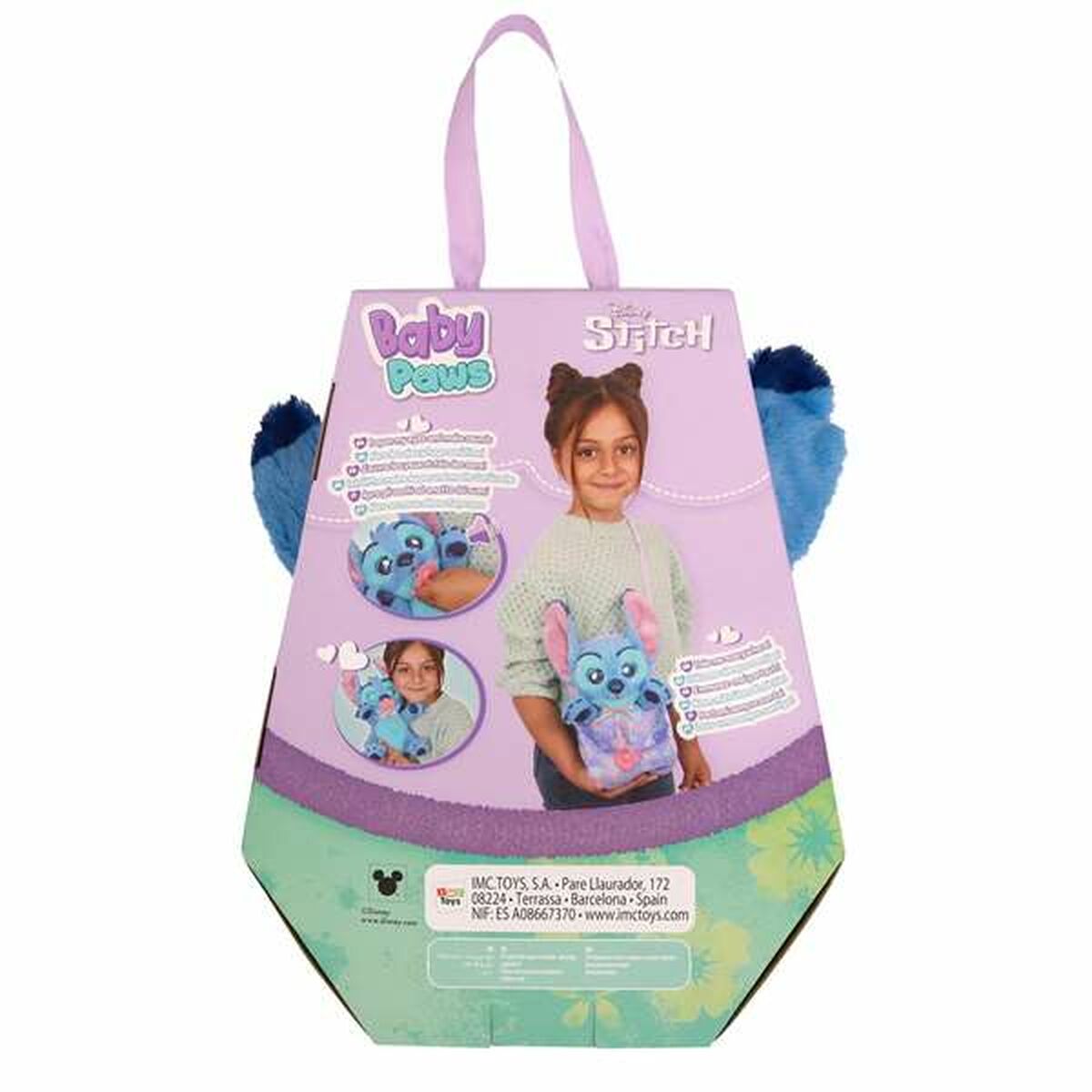 V5H6B51643FC2A8AE22895DBE40752B6F9ER5848846P8