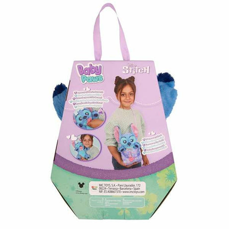 V3H6B51643FC2A8AE22895DBE40752B6F9ER5848846P8