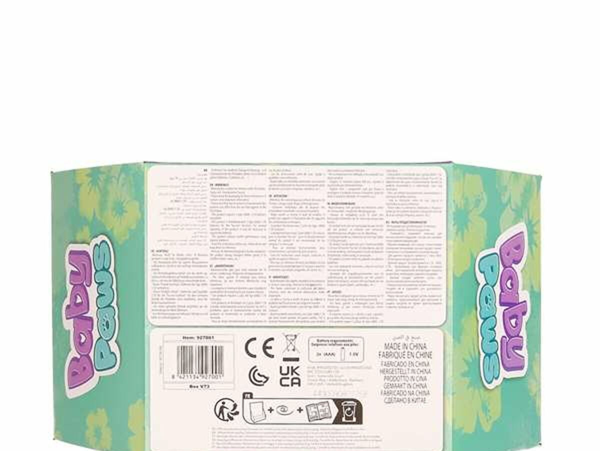 V5H9F4E9417FA5FC899E585453D19D5381DR5848847P9