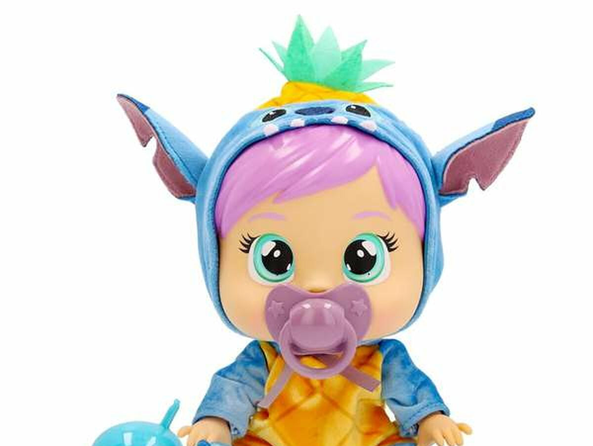 V5H109C169889E5201B4A4F9B86FC6F08ECR5846565P1