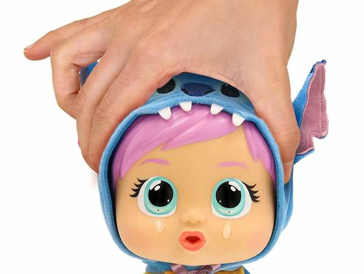 V5HB3F60E17B5E2F8D5745716684D847DA9R5846567P2