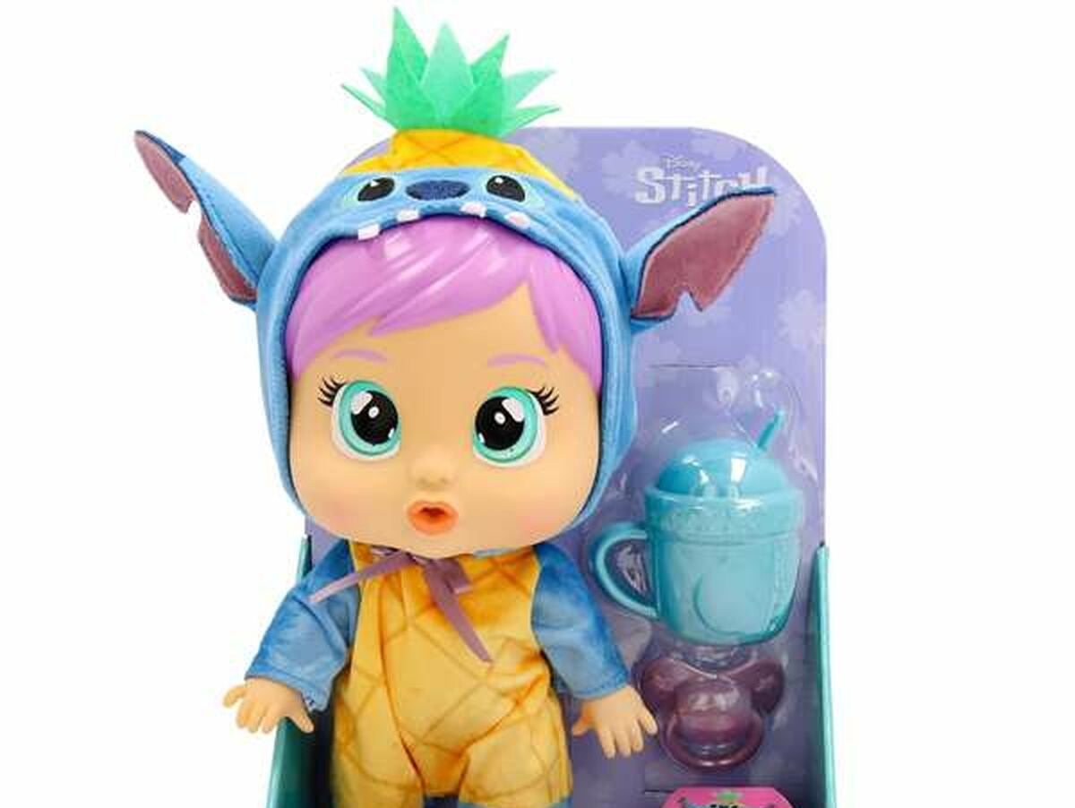 V5H0ABEEF1DE4D44E01100A87A5AA131986R5846569P3