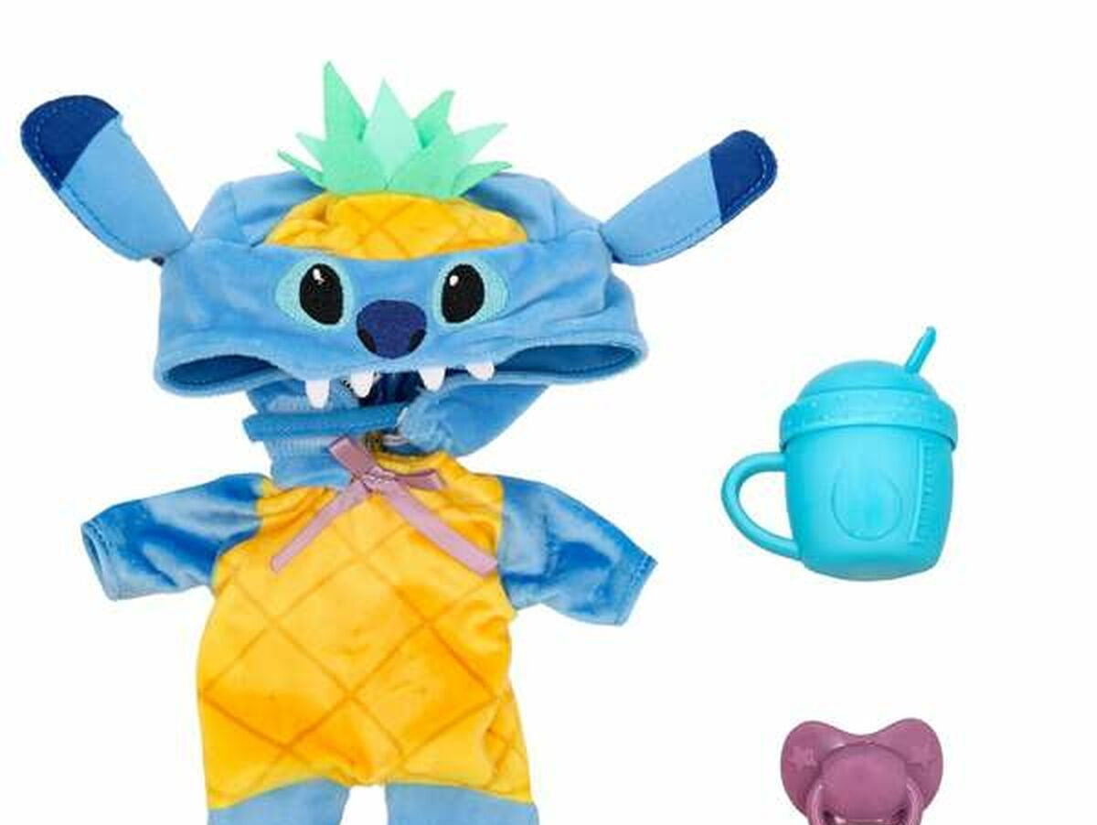 V5H2445227F83433470796DD2D8D0B0D5D2R5846571P4