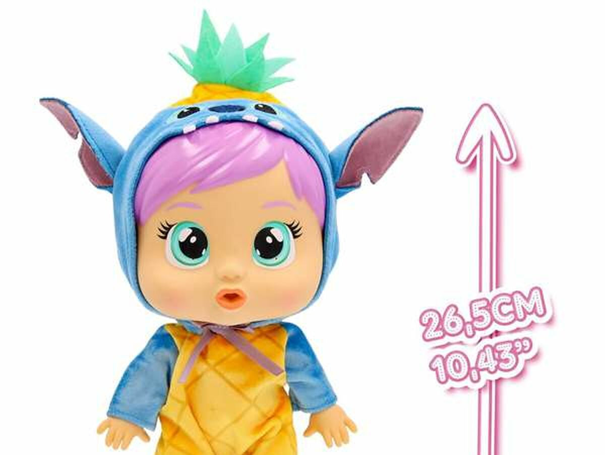 V5HBC0E05EE83D4A344DC941AF8224818A0R5846574P5