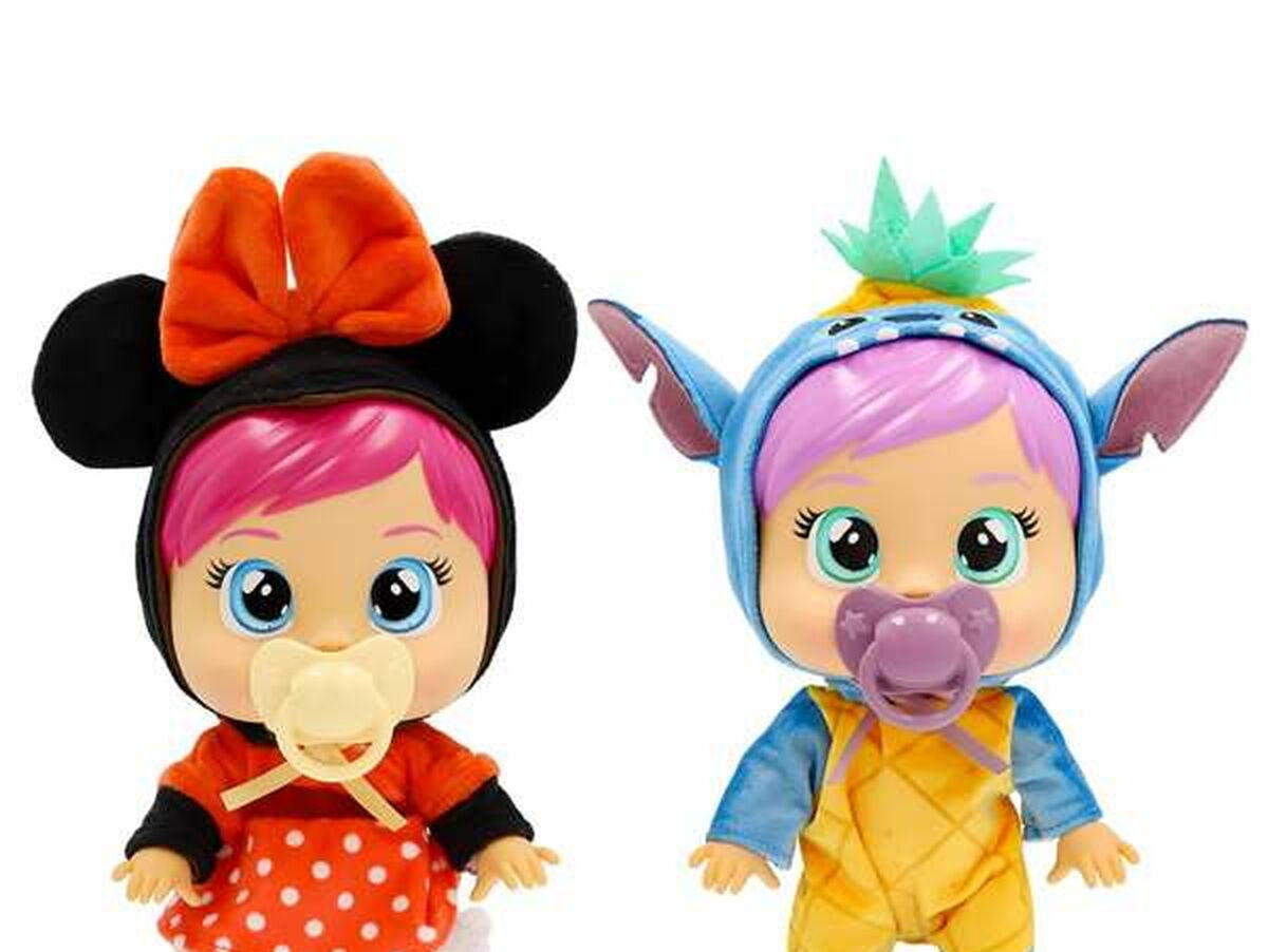 V5HA5108DCBCB7E94D790DA72ACF53F8727R5846577P6