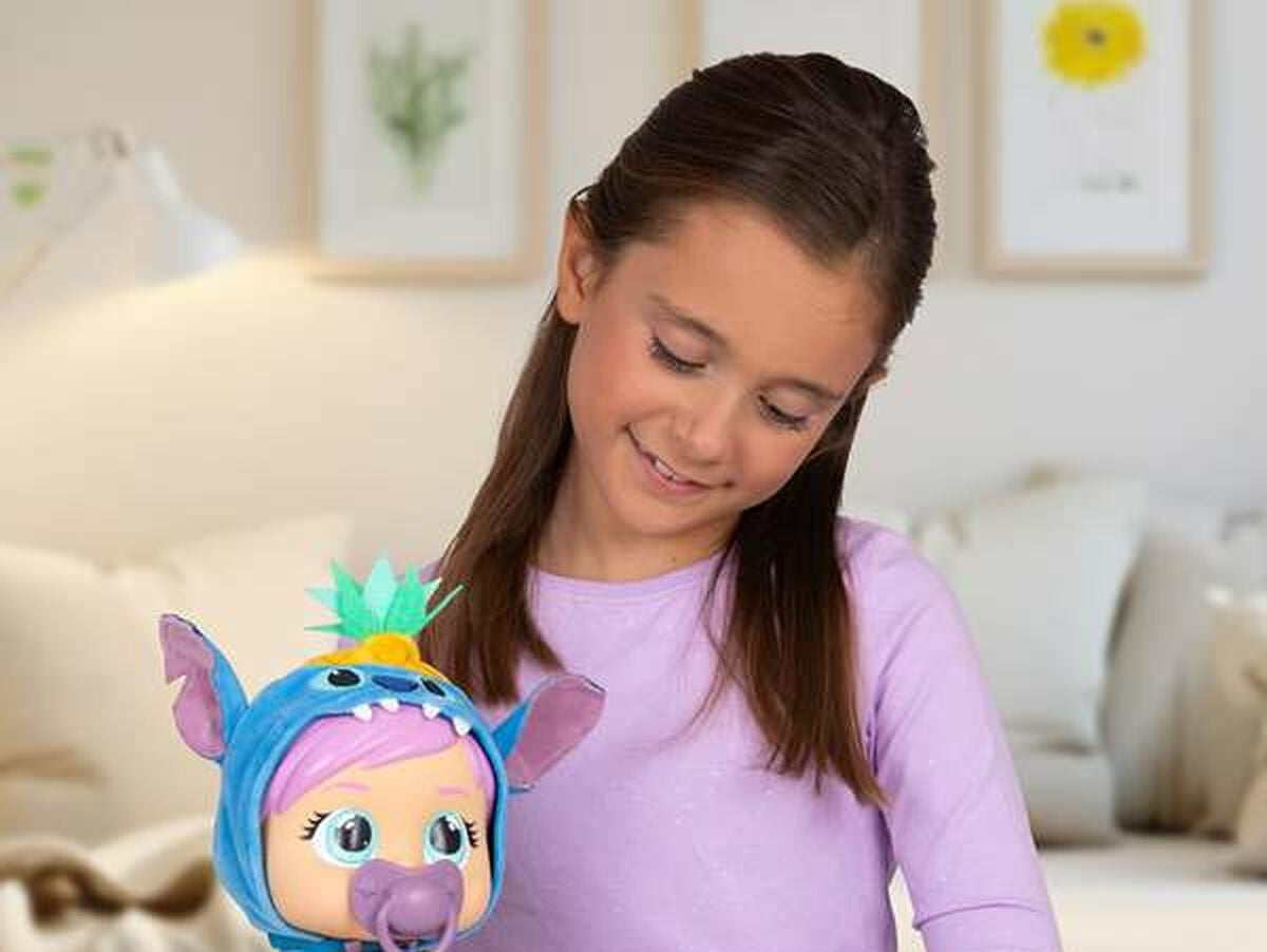 V5HAAB88867605BDF95637A1DBA5CD7E66BR5846580P7