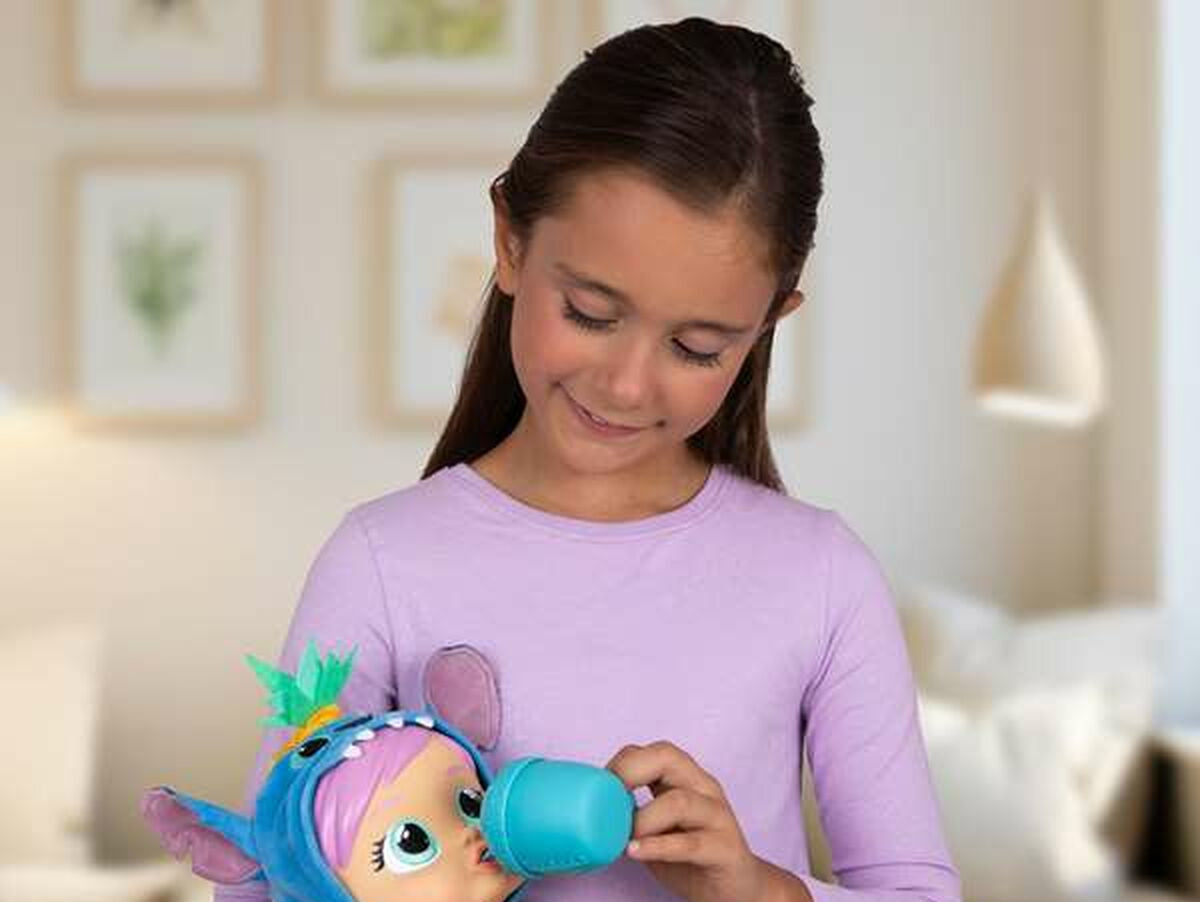 V5H06ECA7959239420731349AA4E7826475R5846583P8