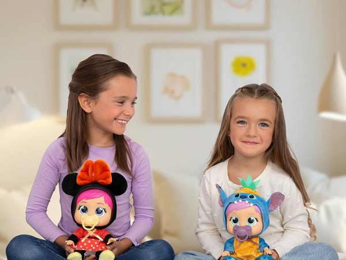 V5H0FF6361696651BA48413DC881CB14322R5846585P9