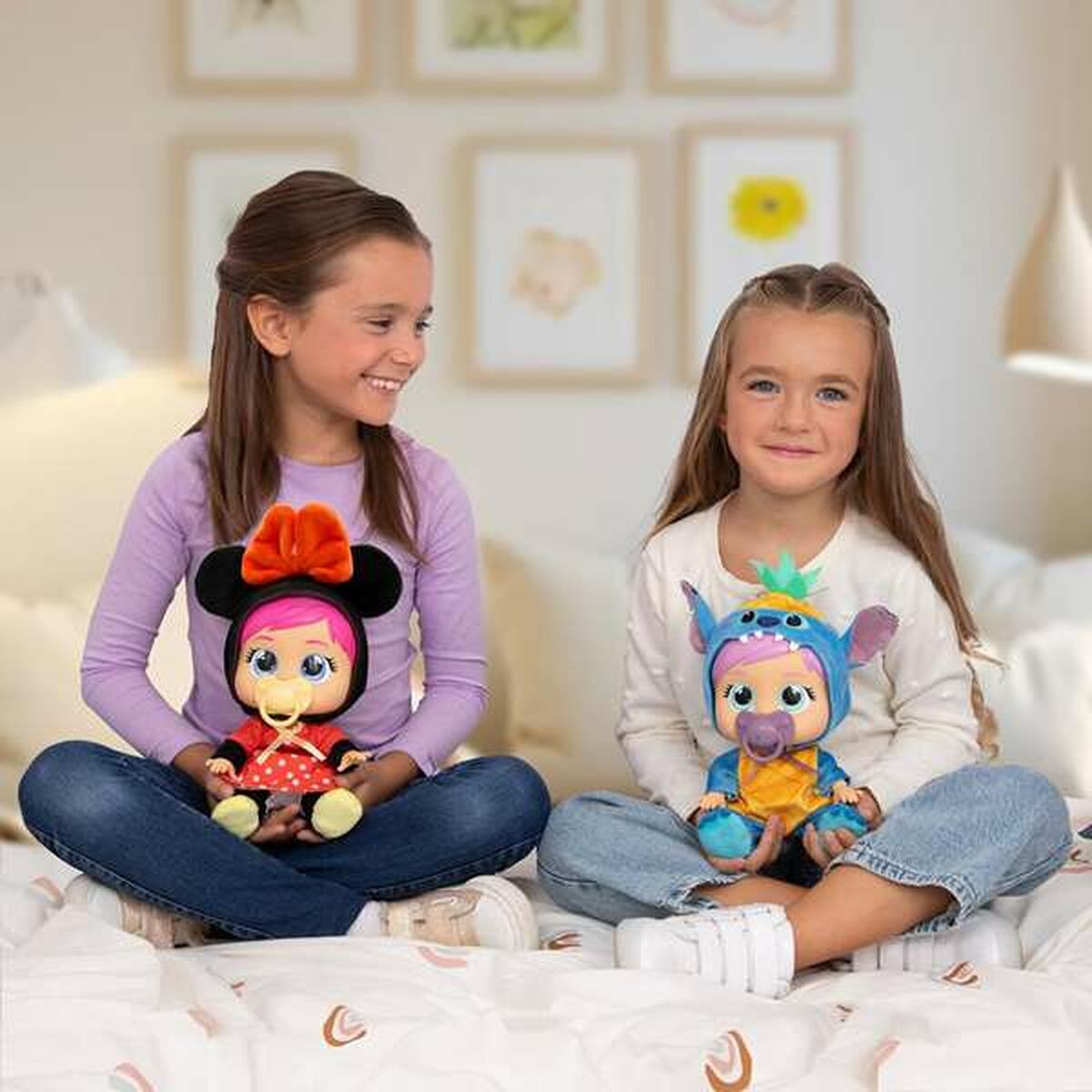 V5H0FF6361696651BA48413DC881CB14322R5846585P9