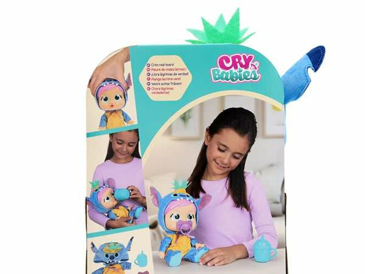 V5HECABD463722F52F887229AF1A25CE8E0R5846587P10