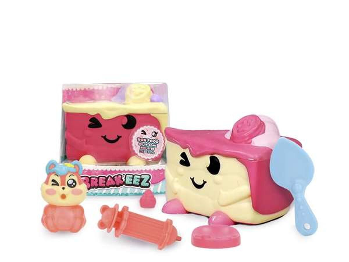 V4HEF8359ABDF8B3FA8E3FB2B045B1371C6R7496878P2