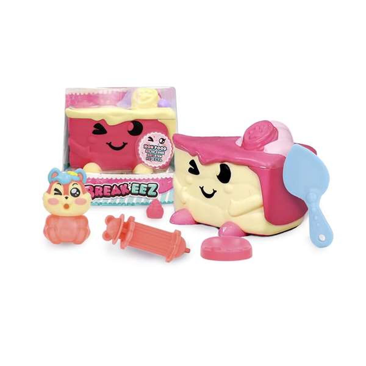 V2HEF8359ABDF8B3FA8E3FB2B045B1371C6R7496878P2