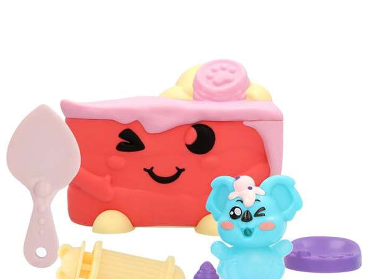 V4H765FEAF7607E202B1CD252C225EEEC95R7496879P3