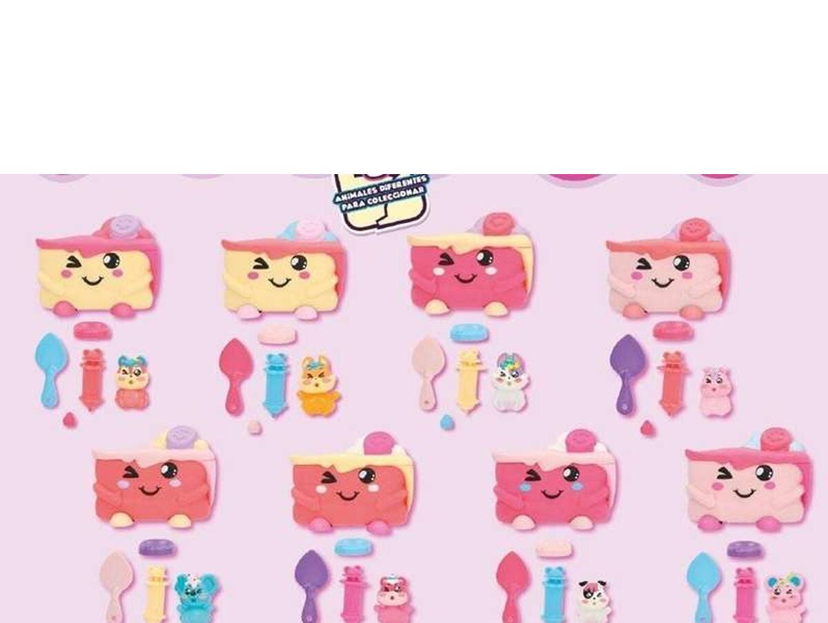 V4HAA80600354BEE318C61EA83EC2F0279DR7496882P6