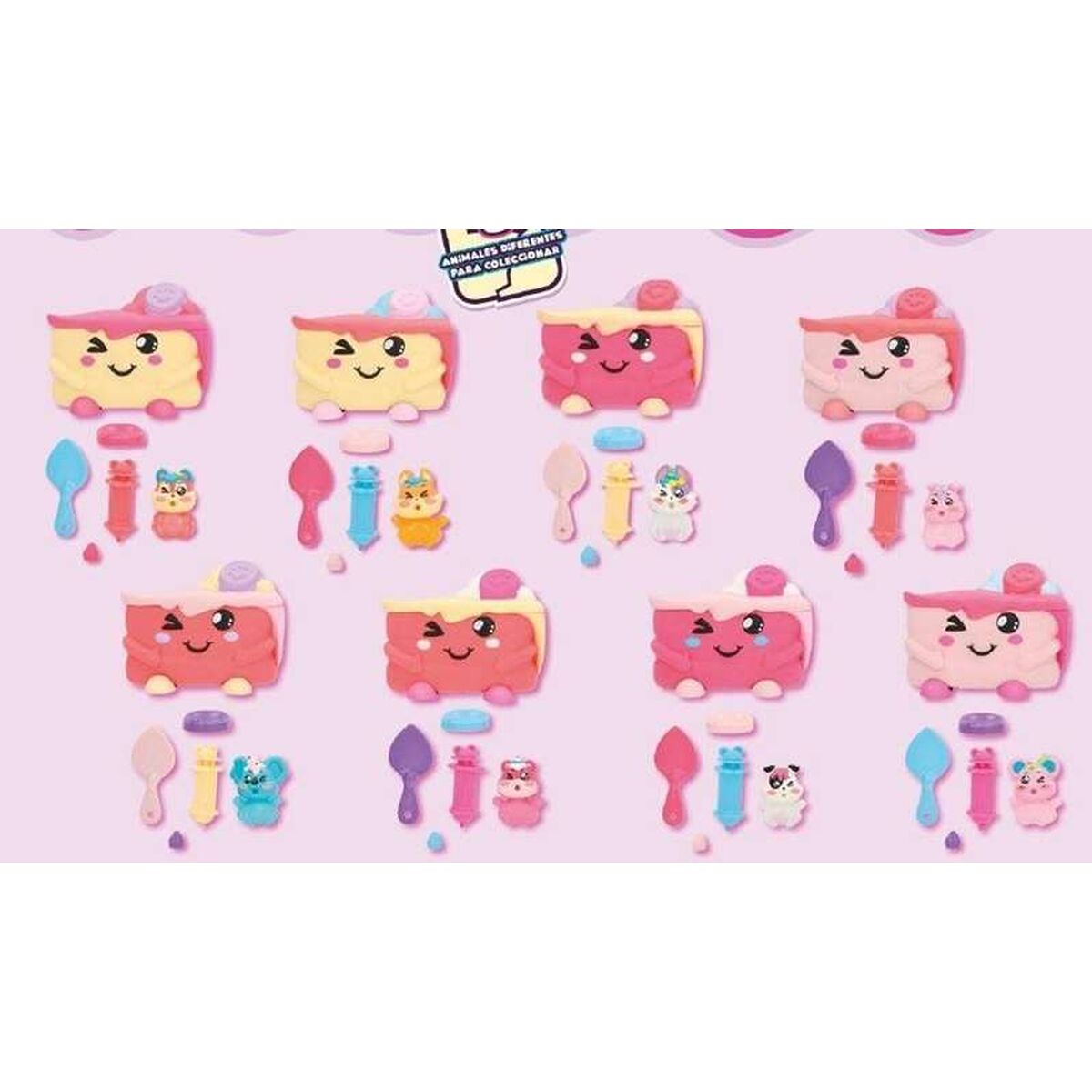 V2HAA80600354BEE318C61EA83EC2F0279DR7496882P6