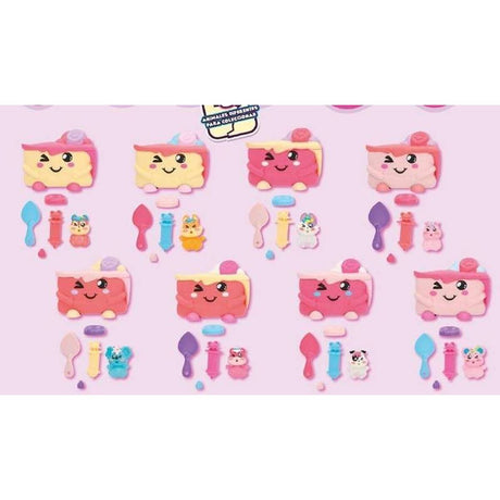 V2HAA80600354BEE318C61EA83EC2F0279DR7496882P6