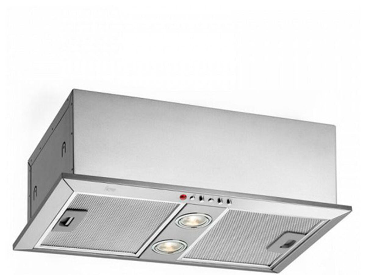 V8HDCA17D745EE89DE7594907B8B27DECC1R3346184P1