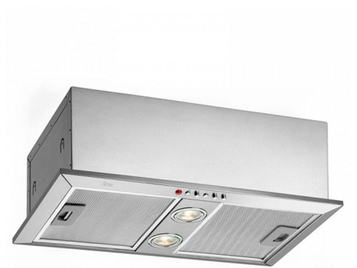 V13H465BC53159158B662A33317D5DDD089ER3294994P2