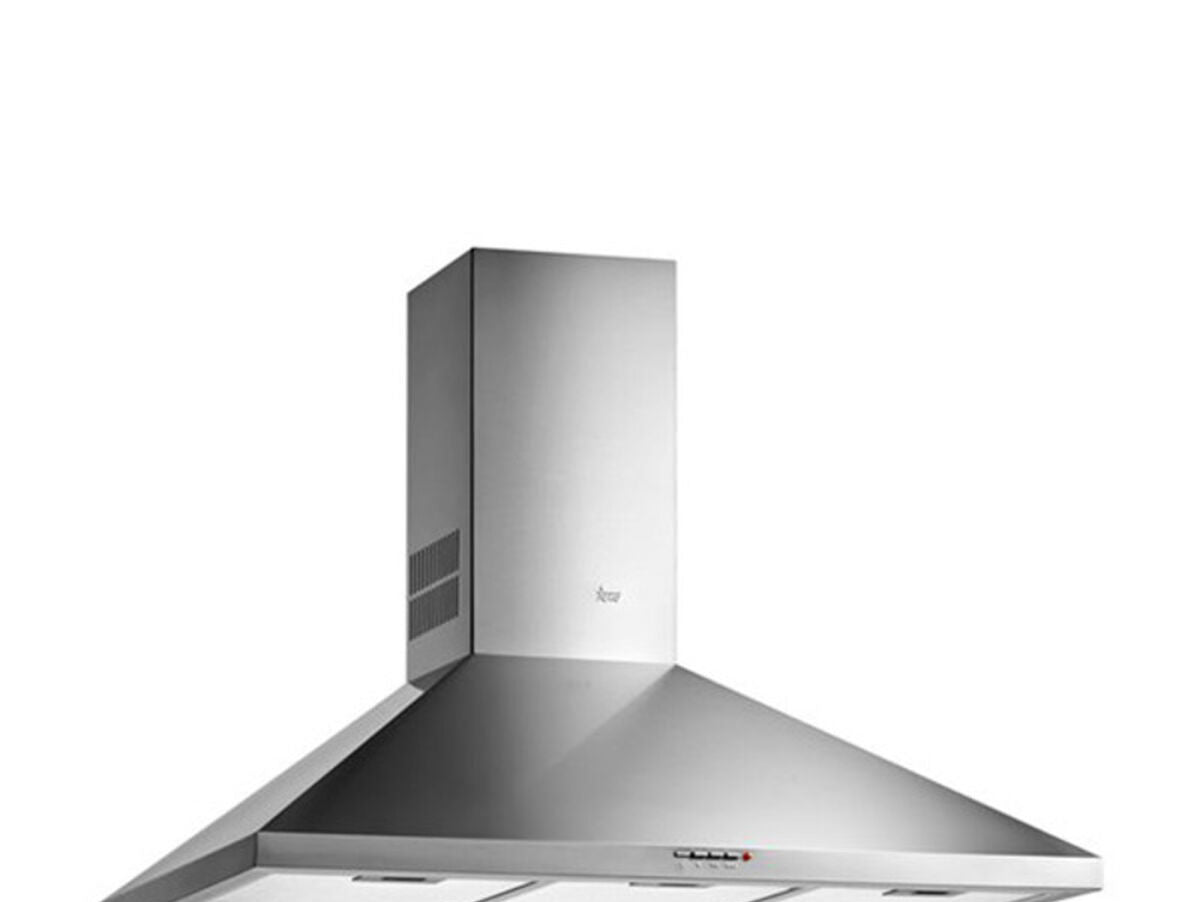 V14HCAFFD735E4E734A48A30237134B3378BR3557753P2