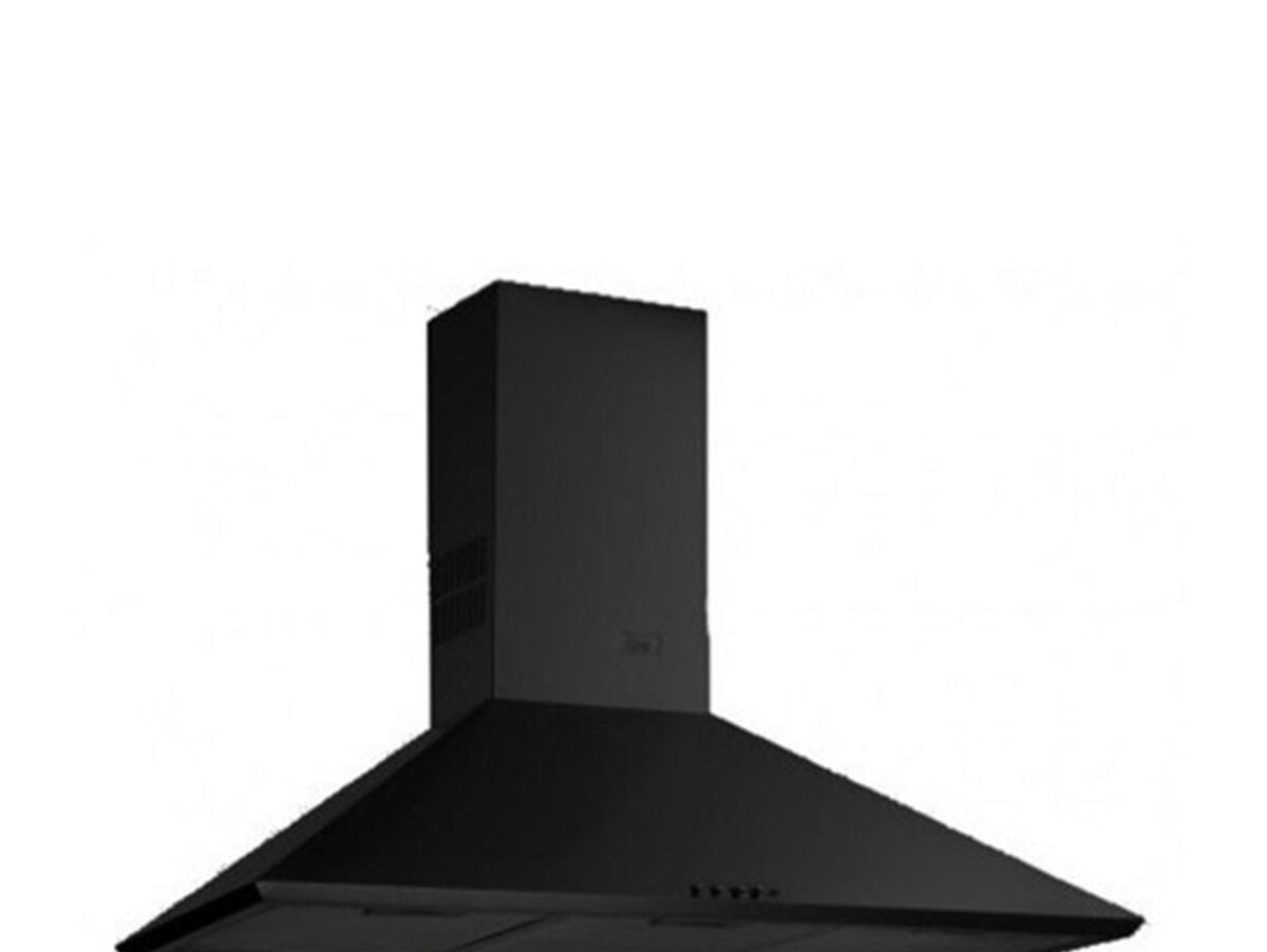 V15H70538E57CE753E5898353084D01CD285R3537531P2