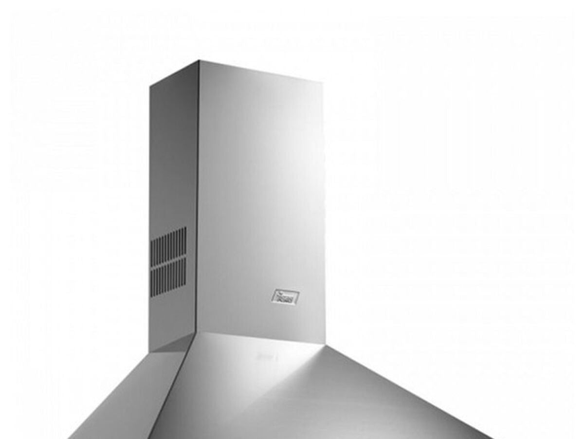 V13HA91AAD8E0BD6B7B614C15BB8C360B66AR3565431P2