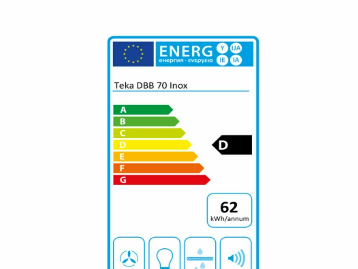 V3H608941B8971F1E88F8C8EA30D54D80C2R6872997P2