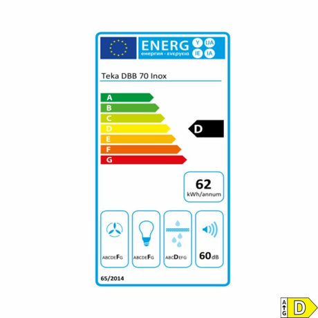 V3H608941B8971F1E88F8C8EA30D54D80C2R6872997P2