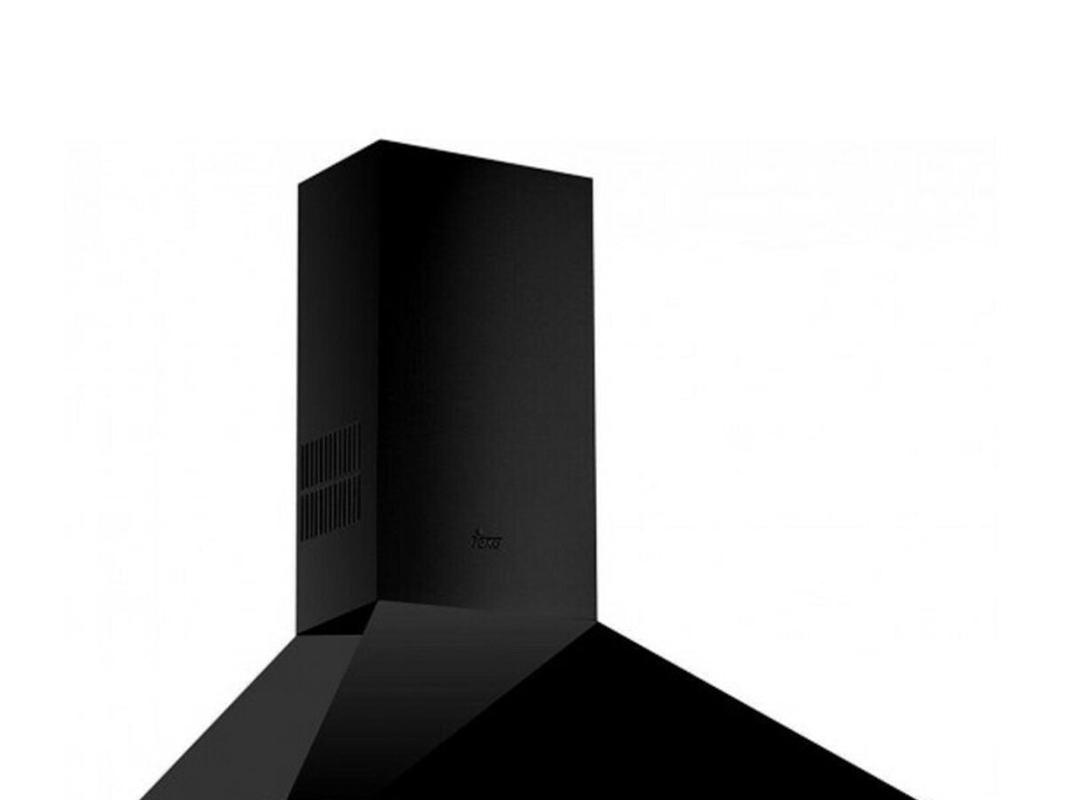 V14H458496AB16E67D4F12A70941F157D481R3229646P1