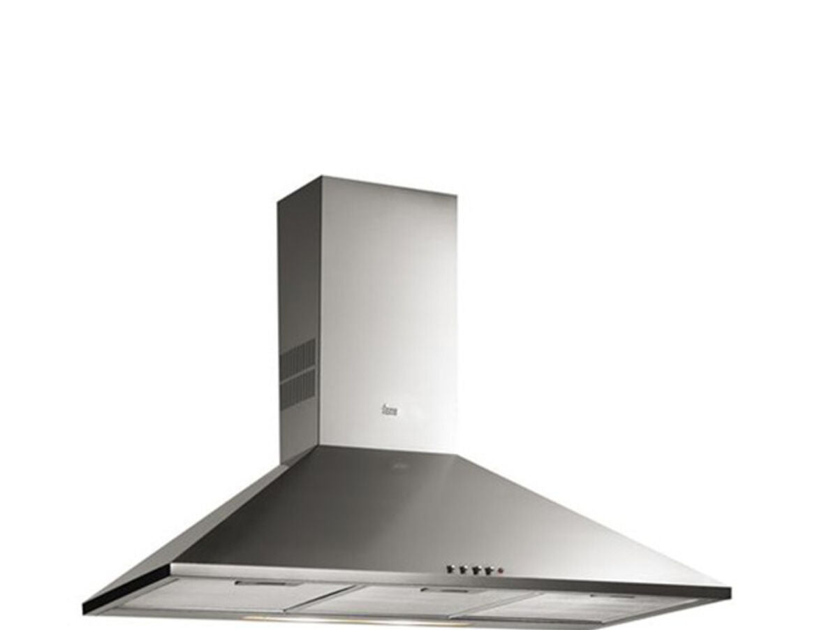 V14H173CBE93E03E83900D7A76D0DA9D2006R3565428P2